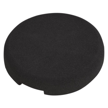 FIELTRO AKG PARA MICRÓFONO MODELO W-62